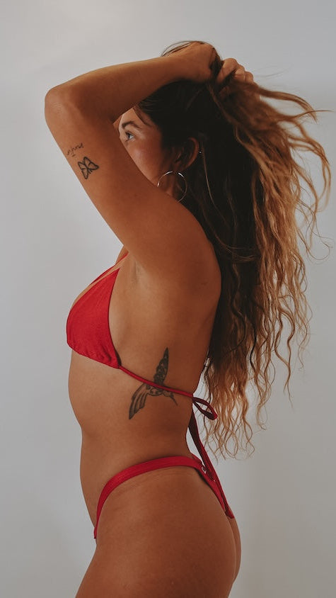 Ipanema Luz